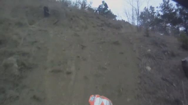 275ab95d7361eb532b8fd3c5f2a5b2f1