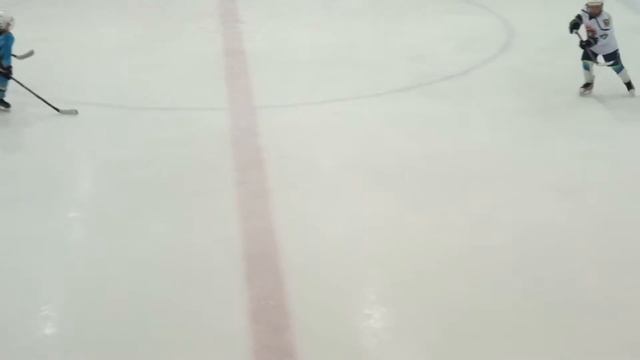 Хризотил 06 Мечел 06, 3 период, 01.10.16