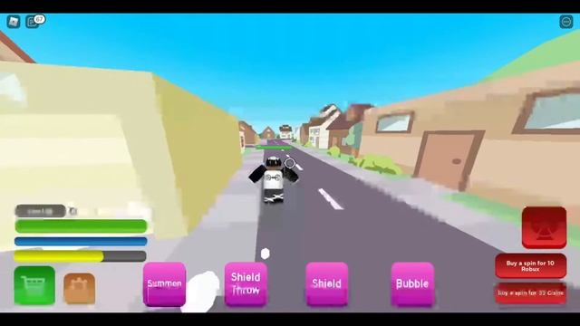 DIAMOND AUTHORIZATION- STEVENS GEM (ROSE QUARTZ) SHOWCASE!!