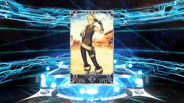 Summer 3 Rolls EVERY THING FOR XX!!!!!! (bb Would Be Cool Too)