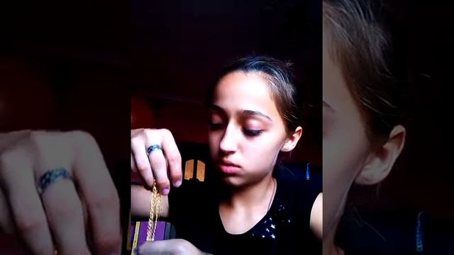 Покупки,поделки