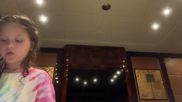 21 августа 2020 г.