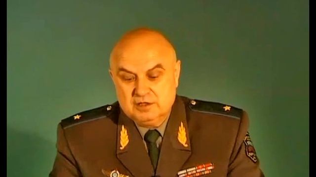 Add69575c72291f4fc12d143b9b3e065