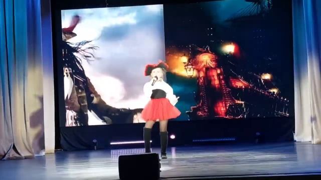 7da139f8b07ec0ed9216bf61b7563b01