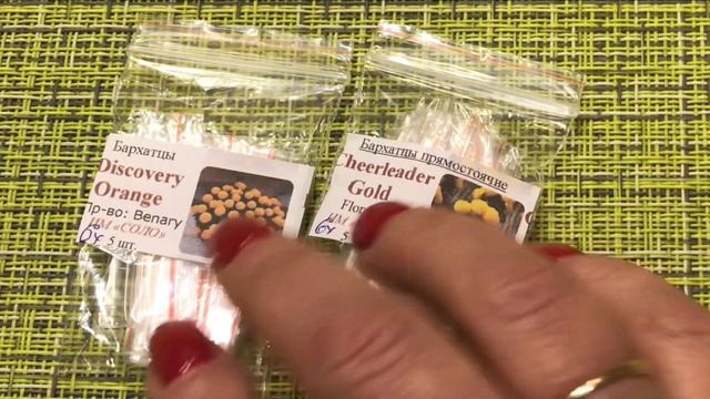 60600b1553479130f97b29434127d377