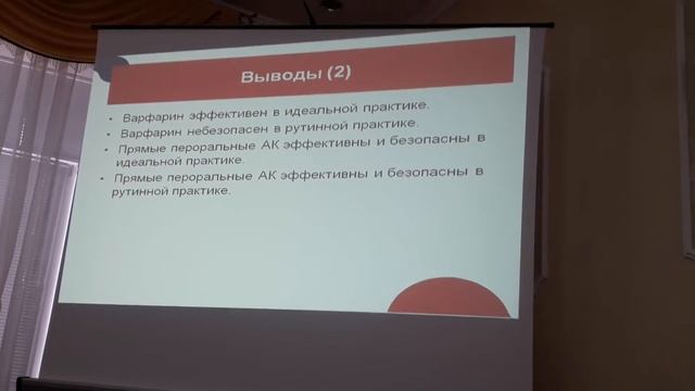 4eee74cb4d89bc0924834e3e39357fb8