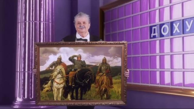 596d5e8359994a847643fe16553968ac