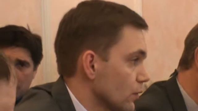 Обновлённый город. Дискуссия 3. ЖКХ ВОРОНЕЖА. часть 2