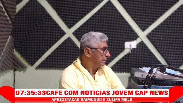 A66ced1c53df8aaaef870e5172dcadf6