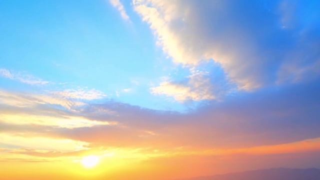 A7e770853060c8f95c94fa64db74ed8c