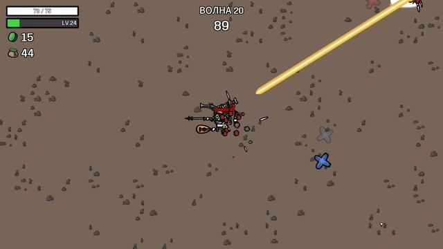 498071c7edc8efc214a7abf9dd6587cc