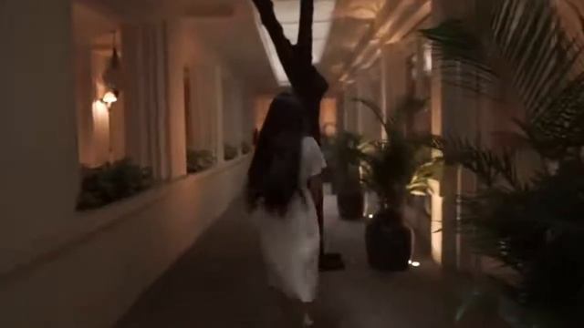 The Shalimar Boutique Hotel