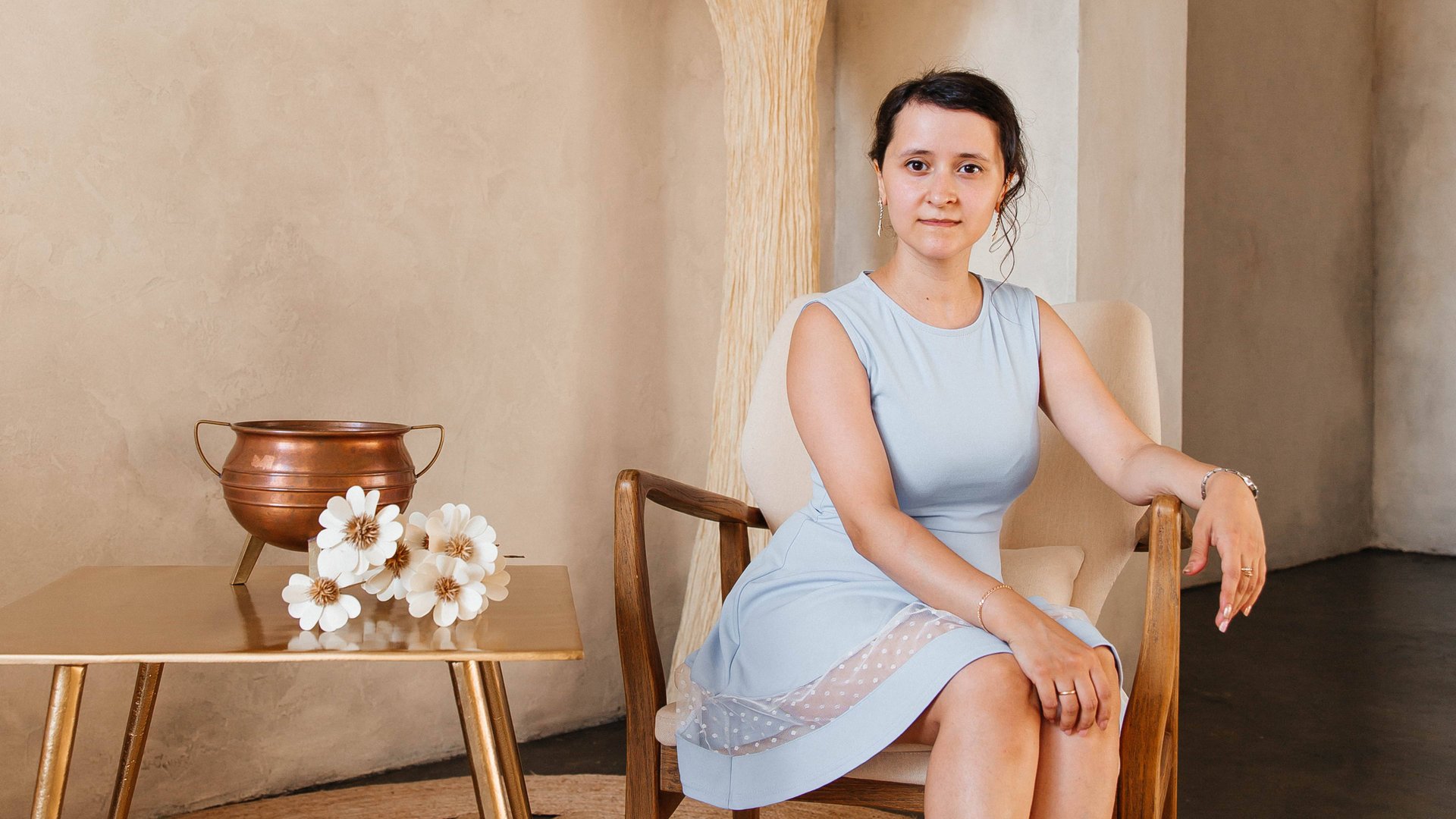 Отменят ли дистанционное обучение для медиков?