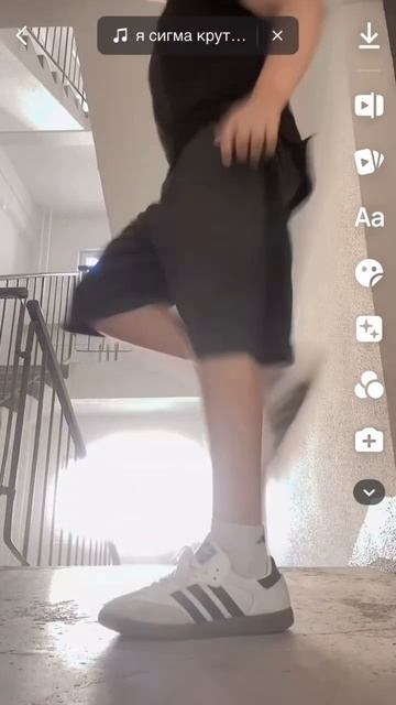 Хакка , Хардкор #хардстайл #габба #hakken #hardstyle