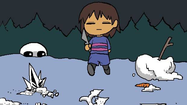 00a18ec30d09c0f5d0ef45d392741a84