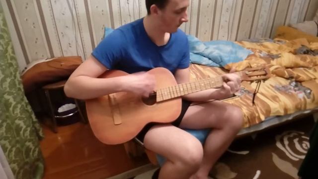 великая музыкальное искусство.