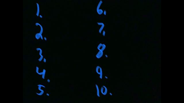 Youtuber Goes All In Tesla Stock $1,000,000++ My Thoughts!