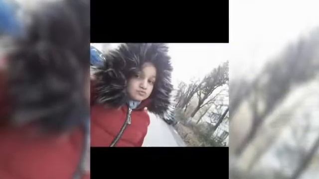 443778f94b32c441bfcfe37ee4ae358d