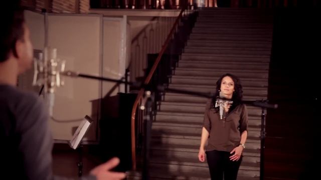 Stereo Herz - Kostbar