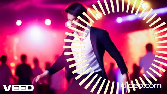 Царёв и песни