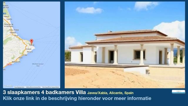 73bc8c4dc76a91396342316e43f1fb11