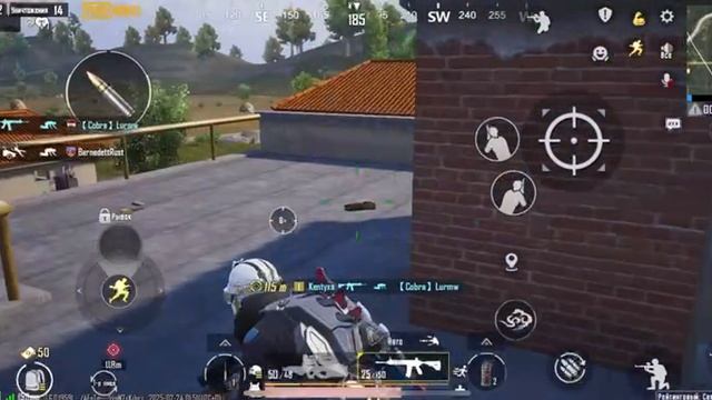 Pubg Mobile,пабг мобайл,победа,эрангель