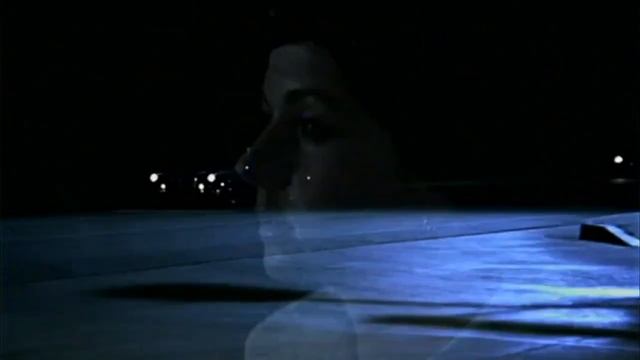 T.A.T.u. - Белый Плащик (Uncensored) (No Mercy Remix)