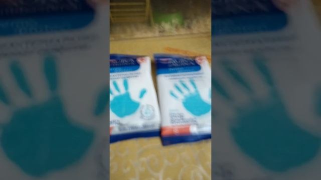 Покупки для хомы 😸🤔🖤