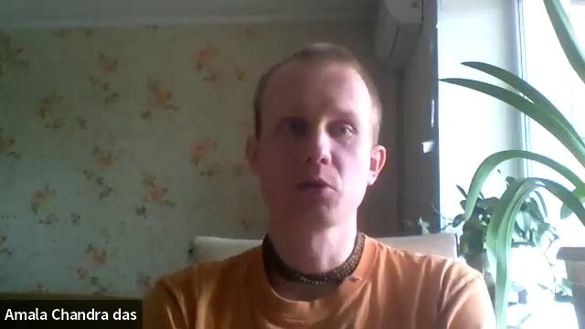 |Eng/Русский| BVV Narasimha Swami, Gaura Katha About Navadwipa Mandala Parikrama, 19.03.2024