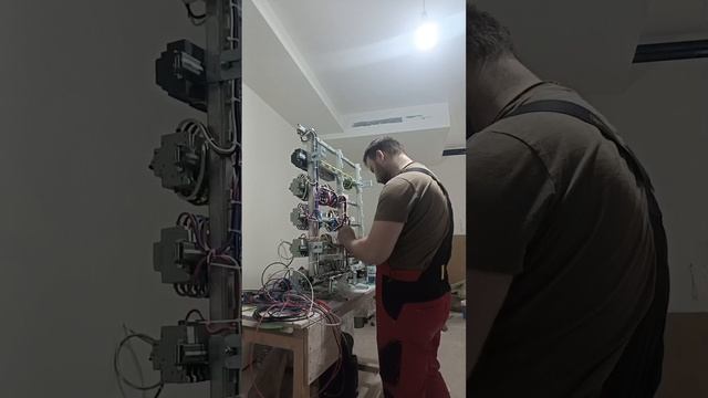 78041de281efebd9b6cc176cf625d426