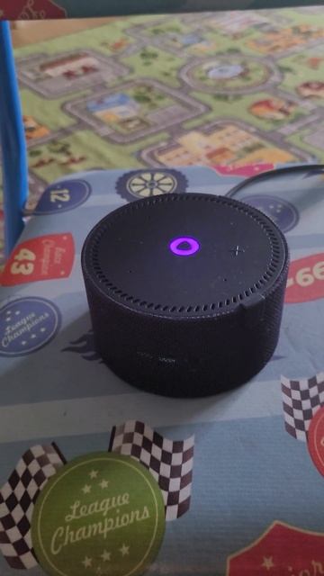 АлИсА ОкАзАлАсЬ УмнЕЕ & ФлАг Ей В РукИ.... #новости #headshot #рек #а4