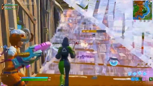 3e84611e7886311a71c46a5f990ae977