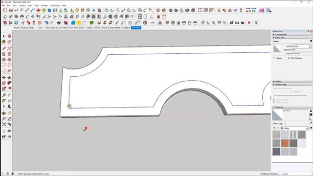 58b581585c2cde23081f0a49a13a1485