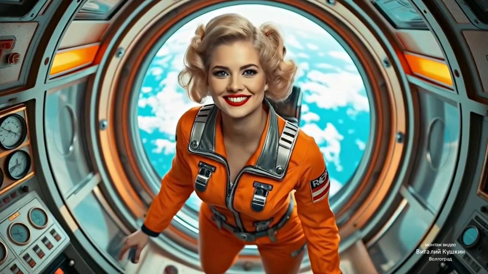 Born In 82 - Flight Into The Sky ( A-REIS Remix )