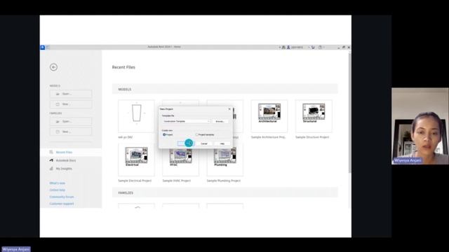 How To Install Revit & Dialux-Evo?