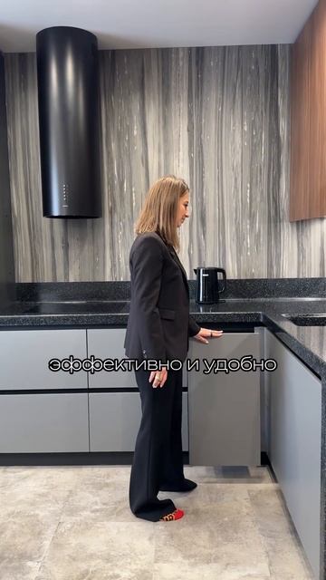 64c579c7c94177a7deb486bc17a8ba62