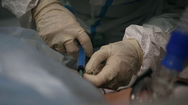 #СПАСИБОВРАЧАМ