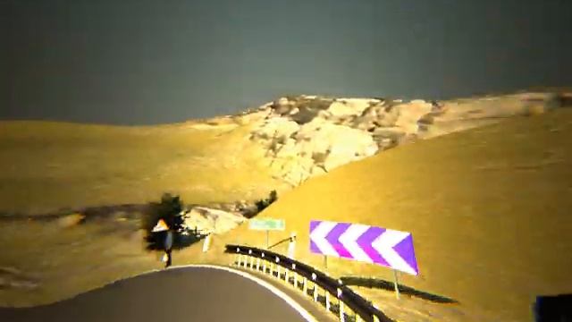 ANSYS VRX L ANSYS' Physics-based Camera