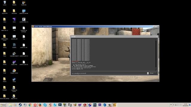 Tutorial Smooth Rotation XML Tipe ( Very Easy ) PT BR