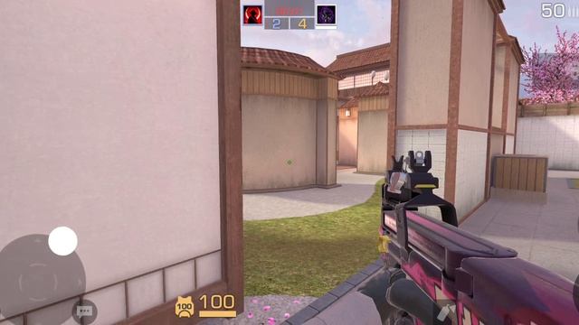 #реки#стенд#дуэли#