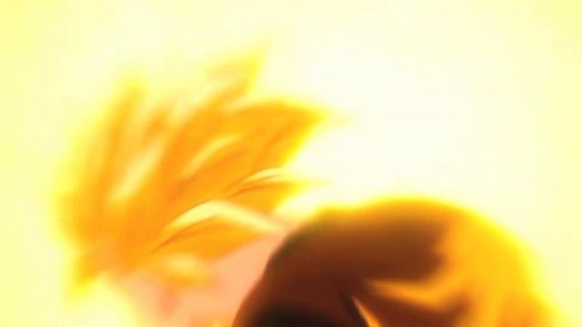 Интро моего канала.