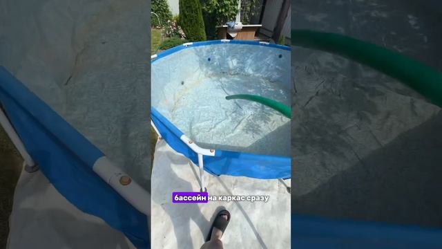 Но купаться мы все равно будем ходить😁 #собаки #история #корги #немецкаяовчарка #pets #животные