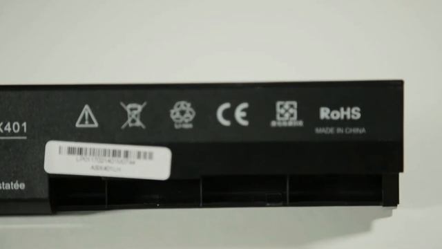 5926738f84405ff3a3982057c5e9d743