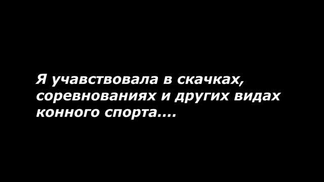 4a53f917f5f223043222ac92b66230e6