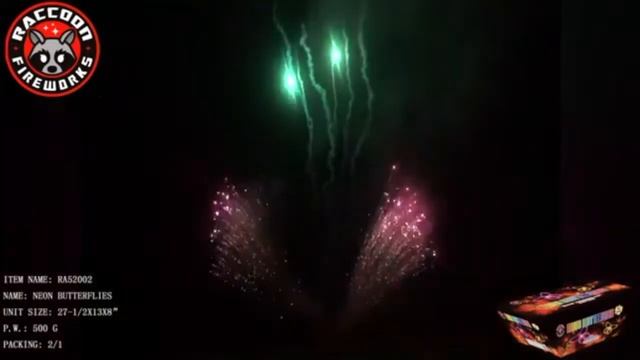 Aff51d9b6de3b8e3e83667de3cbf6949