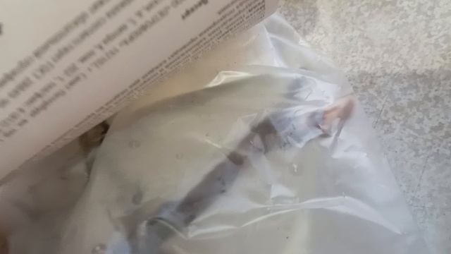 Пионы отличные в Светофоре