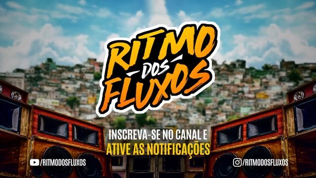 MC Dricka , Tarik Lima E Dadá Boladão  - BATE COM VONTADE REMIX