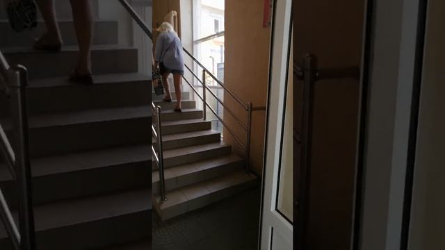 г. Шадринск, ул. Комсомольская, д.16б