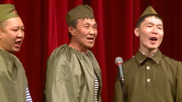 22 06 20 Тува24 Новости