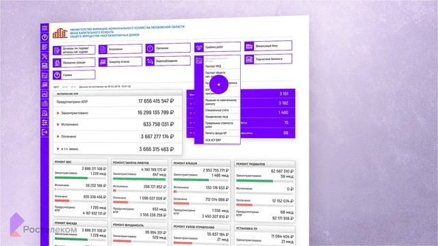 АСУ ФКР_презент 2019